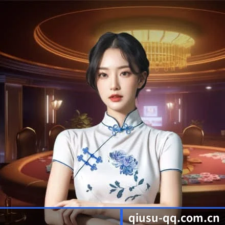 关于我们 - 体育资讯内容服务(QSSports)